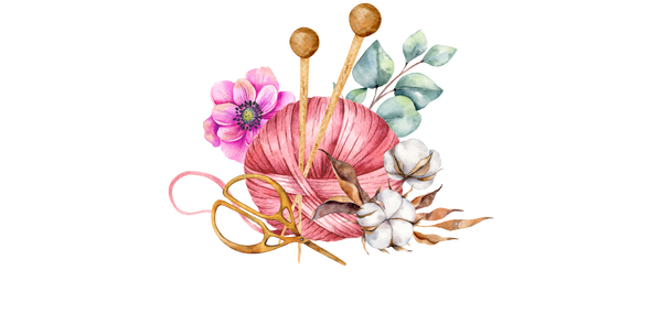 Little Craft Oasis