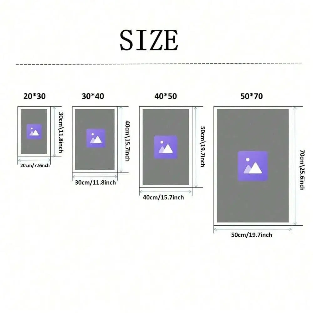 Dachshund Diamond Painting Kits