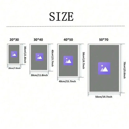 Dachshund Diamond Painting Kits