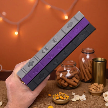 A5 Astronomy Dot Grid Bullet Journals